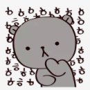 우하나헤어