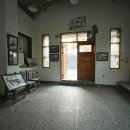 삼하리민박 이미지