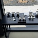 카페 인(CAFF IN) | [용인] 용인카페 인워프(IN WWEF) 통창 감성 브런치 가능한 용인 대형카페