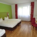 호텔 하이든(HOTEL HAYDN) 이미지