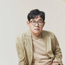 이경규