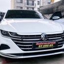 넘버원손세차 이미지