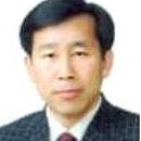 박복남 센터