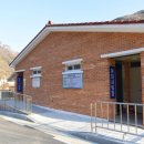 청량산캠핑장 이미지