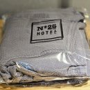 넘버25(경주터미널점) 이미지