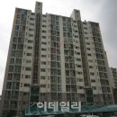 완산-31 이미지