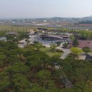 솔뫼민박 이미지