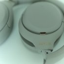 모텔첼로 | 소니 WH-1000XM6 무선 헤드셋 사용 후기 겨울 산책이 즐거워진 이유