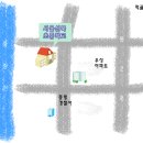 서울신묵초등학교 이미지