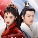 명월이네 이미지