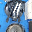 에코그린홈케어 네이버블로그
