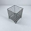 184 이미지