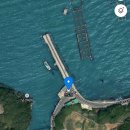 안도리화장실 이미지