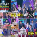 콜일력 스포츠동아