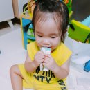 ㈜유유테이진메디케어 | 키즈유산균 장안에화제 키즈 우리딸이 스스로 찾아 먹어요!