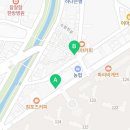 GS25남문아울렛점 이미지