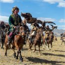 안경공화국안경원 이미지