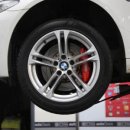 오토오아시스 구성점 이미지