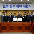 인성목장 이미지