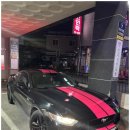 신길온천역 1번출구 이미지