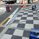 장쏙쏙내과의원 이미지