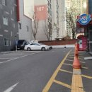 아이데코안경상인점 이미지
