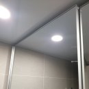 주남네거리 이미지