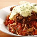 [몰오브아시아]JOEY PEPPERONI PIZZERIA 레스토랑 *delish meals* 이미지