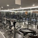 헬스보이짐 문래역점 이미지