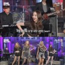 러빙유코리아 이미지