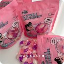 향기로운세탁 | 캡슐세탁세제 고민 끝, 요고다 올인원 캡슐로 향기로운 세탁을!