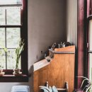 희망 할머니 이미지