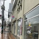 경기 근교 가성비좋은 착한가격업소 수제도넛맛집 준도넛 방문후기