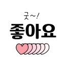 더데이필름 이미지