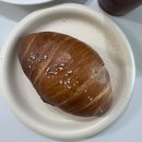 칠곡화성타운경로당 | 대구 소금빵 맛집 유병오과자점 또간집 솔직 후기(누룽지/명란/갈릭/앙버터)