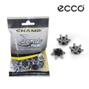 골프챔프 이미지