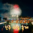 진주스카이 공인중개사사무소 이미지