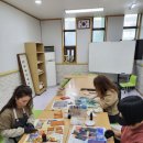 동춘2동 주민센터 네이버블로그