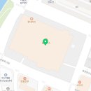 칠곡명인치과의원 이미지