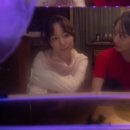 나원정 이미지