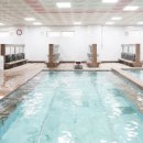 대영온천 이미지