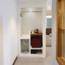 브라운도트대구동천점 이미지