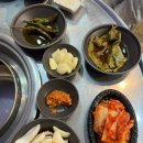 시지고기마트정육식당 이미지