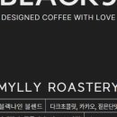 후니컴퍼니 이미지