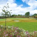 인서울27골프클럽 이미지