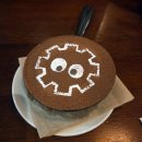 중앙7길 | 성수 데이트 코스 추천ㅣ중앙감속기, 베이킹 원데이...뵈르뵈르 아이스크림, 이가네 양꼬치 내돈내산 후기