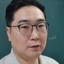화정차이수학학원