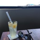 [여행] 제주도 24시간 여행 둘째날 2 - 보목해녀의집 / 자리돔물회 / 쇠소깍 / 소년감성 카페 / 만세...