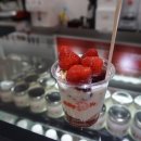 밀키요(Milky Yo) 이미지