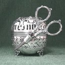 손뜨개 입문 이미지